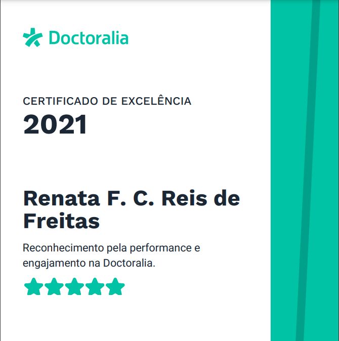 Renata F. C. Reis De Freitas-1