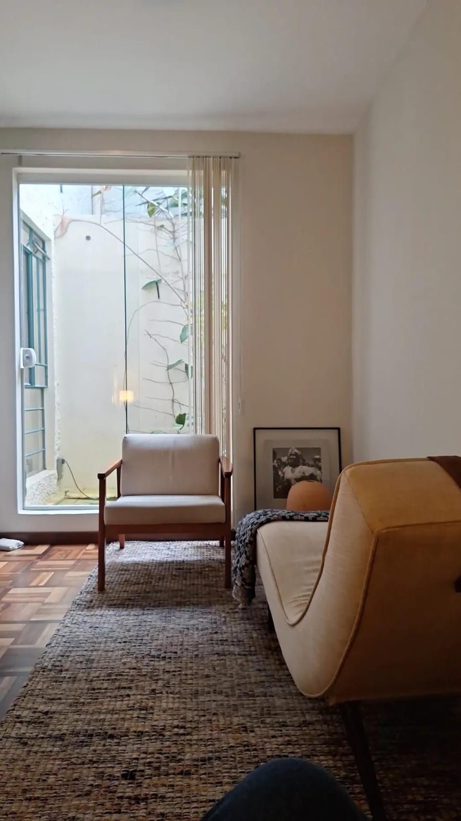 Felipe  Jose Silva De Carvalho-0