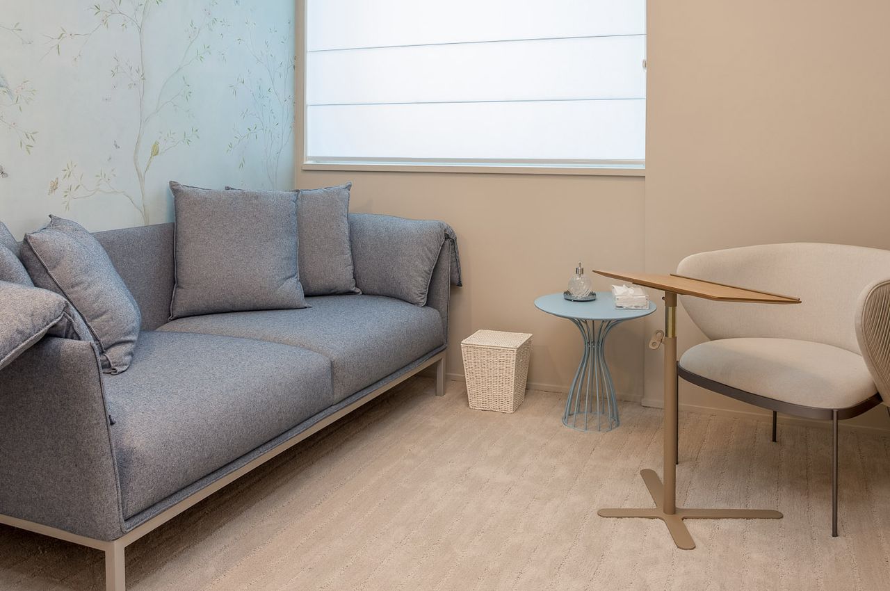 Antonio Ferreira De Oliveira-0