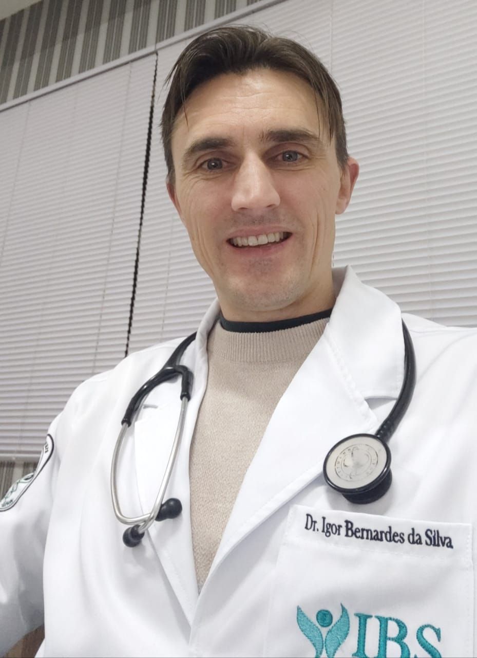 Igor Bernardes-4
