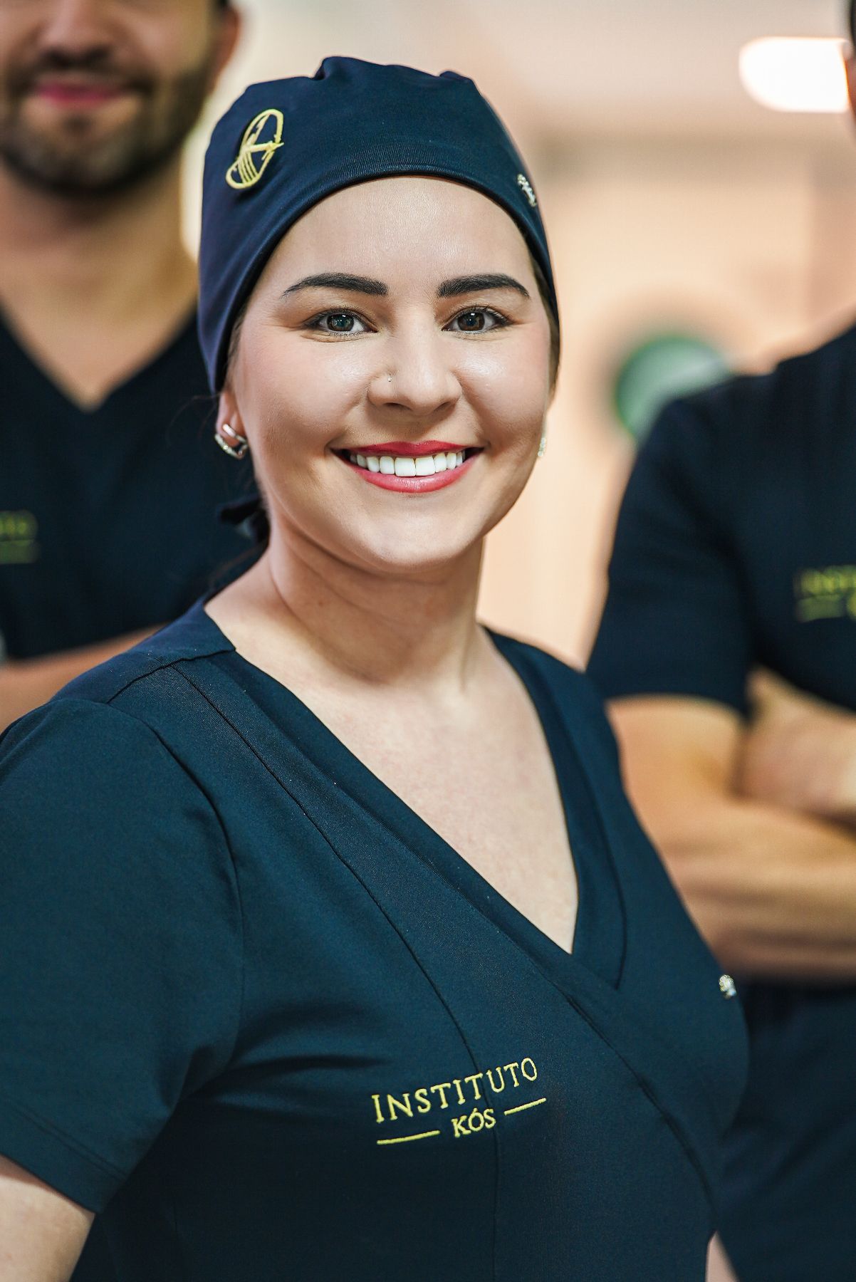 Patricia Joia Peres-5