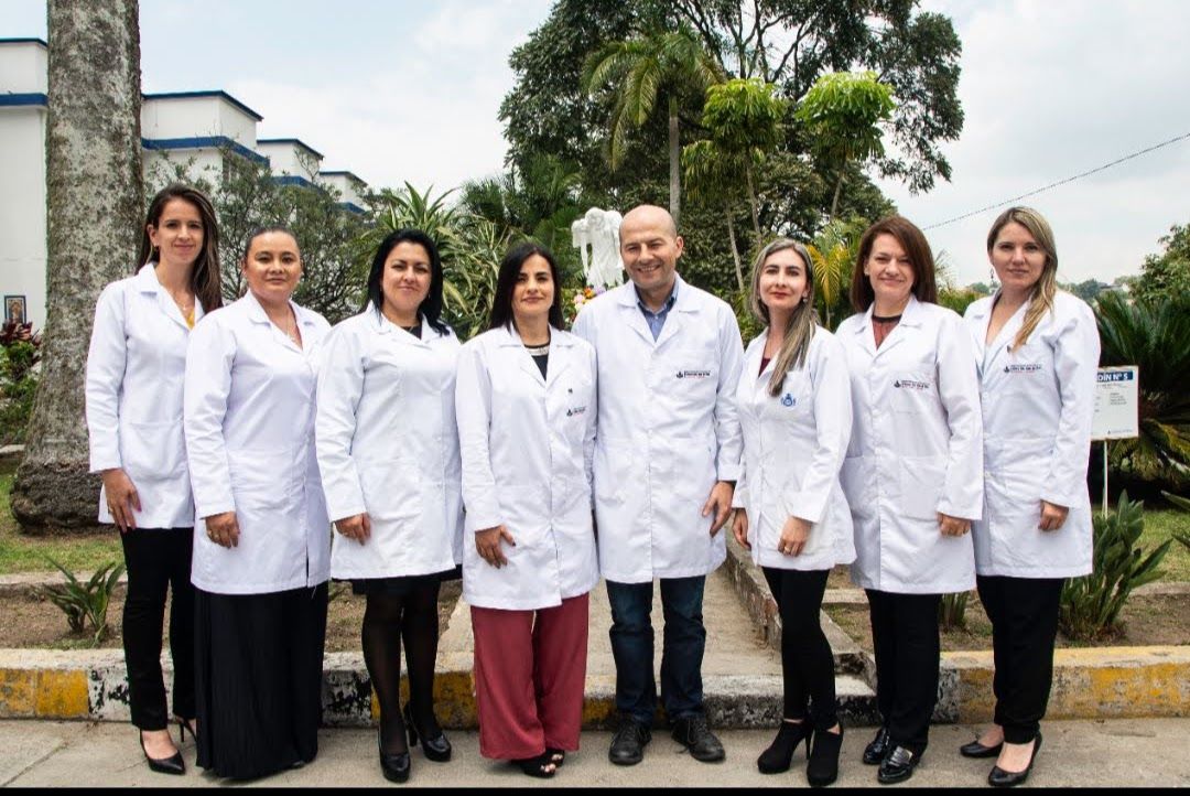 Johana Lorena Chaves Cardona-29