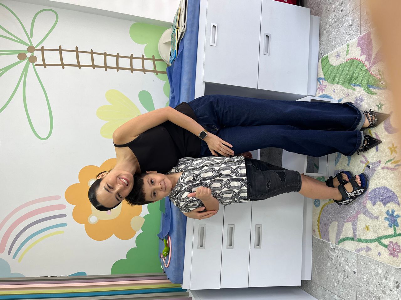 Rita Inés López Arrieta-23