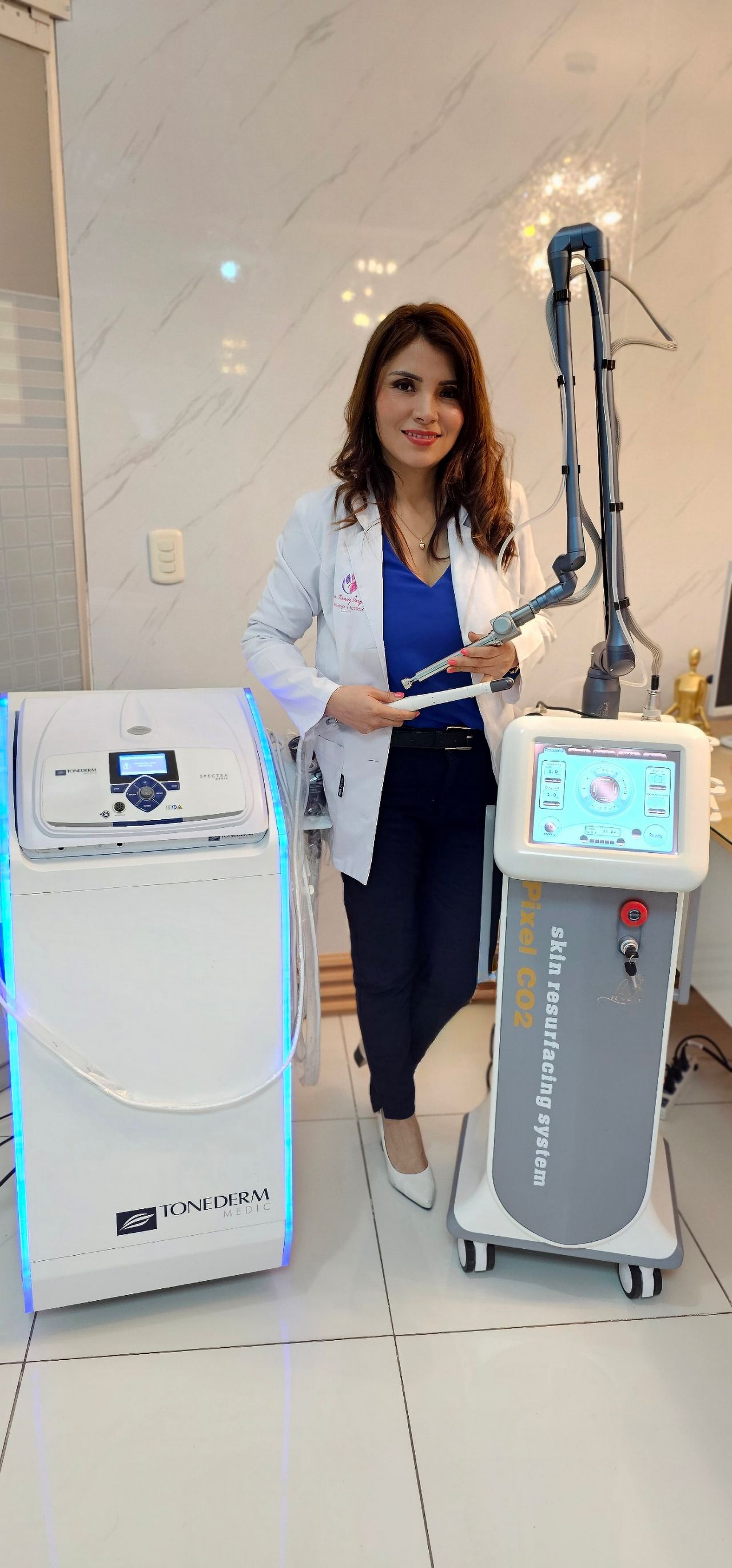 Nancy Angeles Villarreal-20