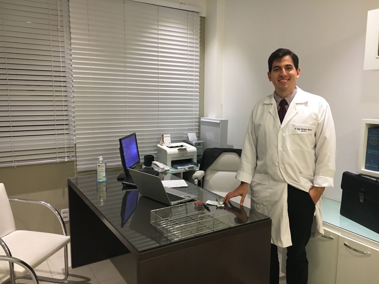 Diego Rodrigues Menezes-0