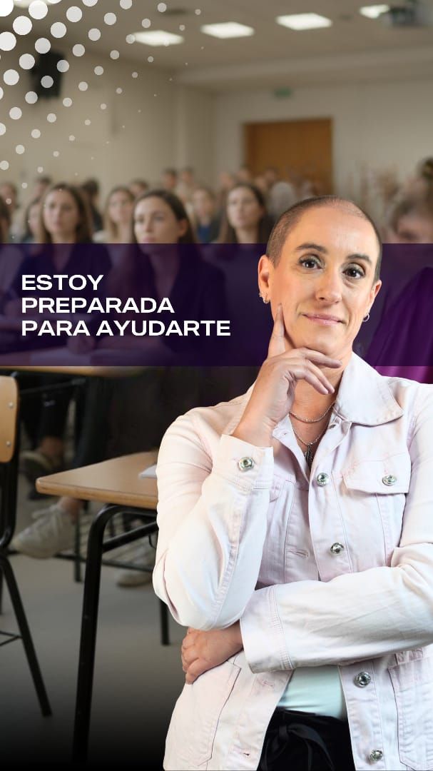 Alejandra Ferrera Buchholz-1