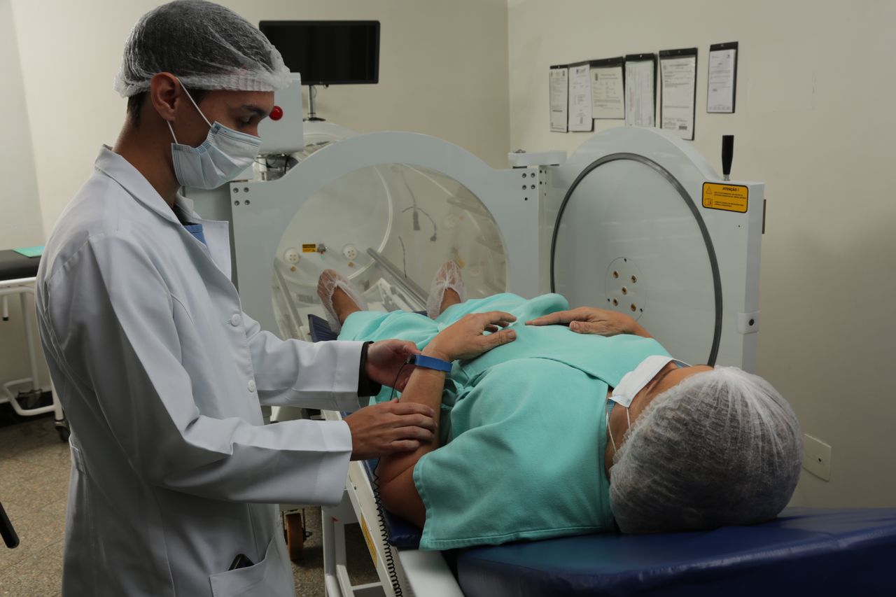 Diogo Romariz Peixoto-3