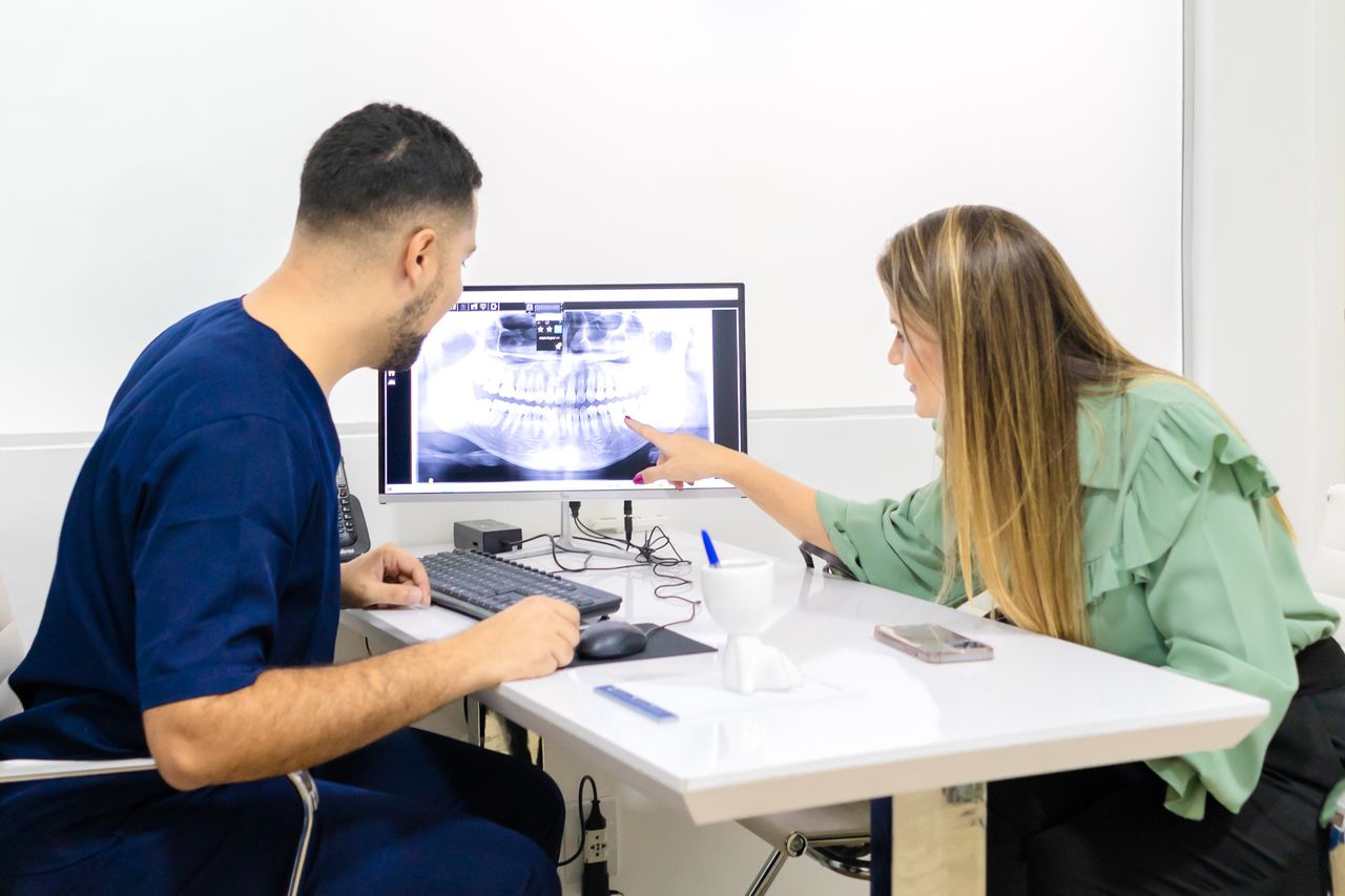 Ricardo  Sturzenecker Banfi De Siqueira-5