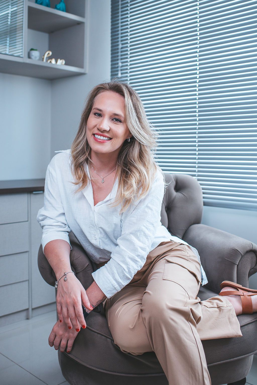 Fernanda Reinheimer-3