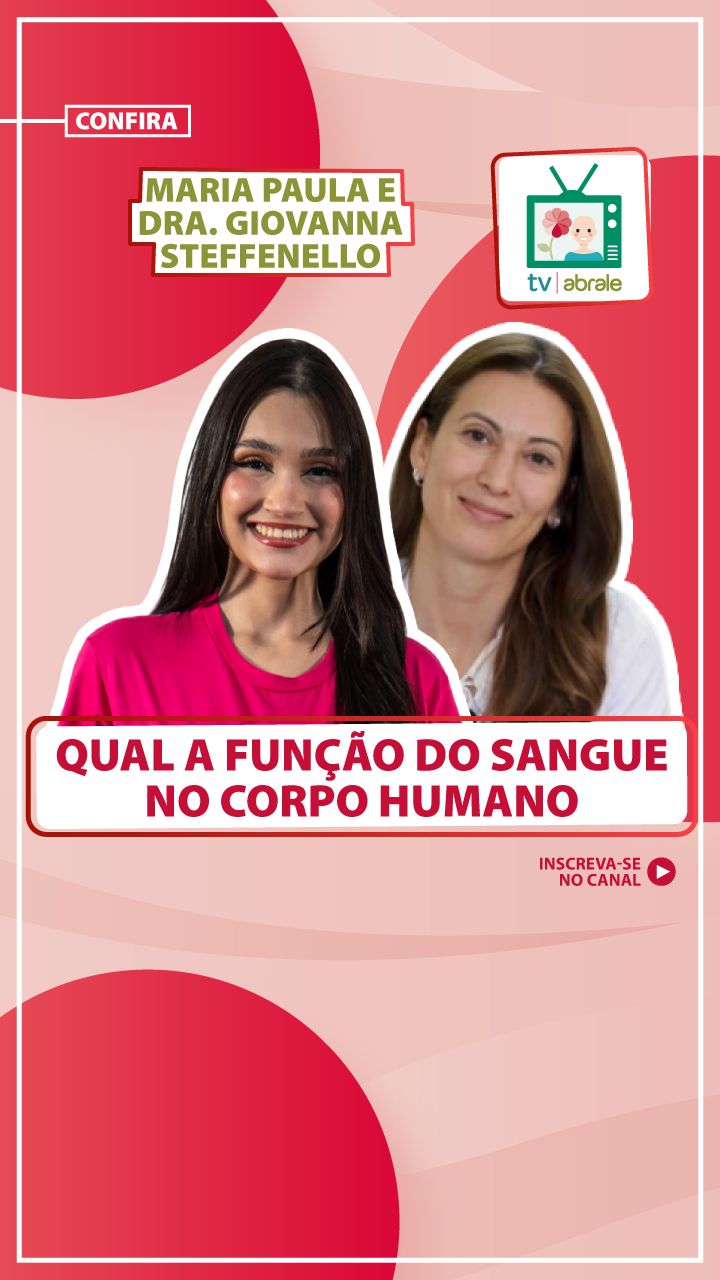 Giovanna Steffenello-11