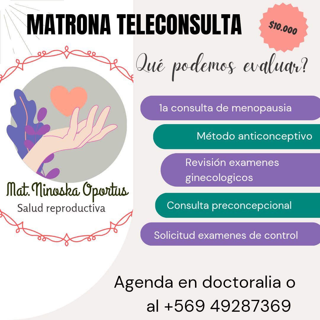 Ninoska Oportus Argel-1