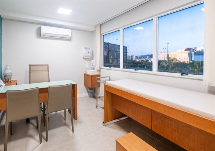 Paulo Henrique Lyra Franco-1