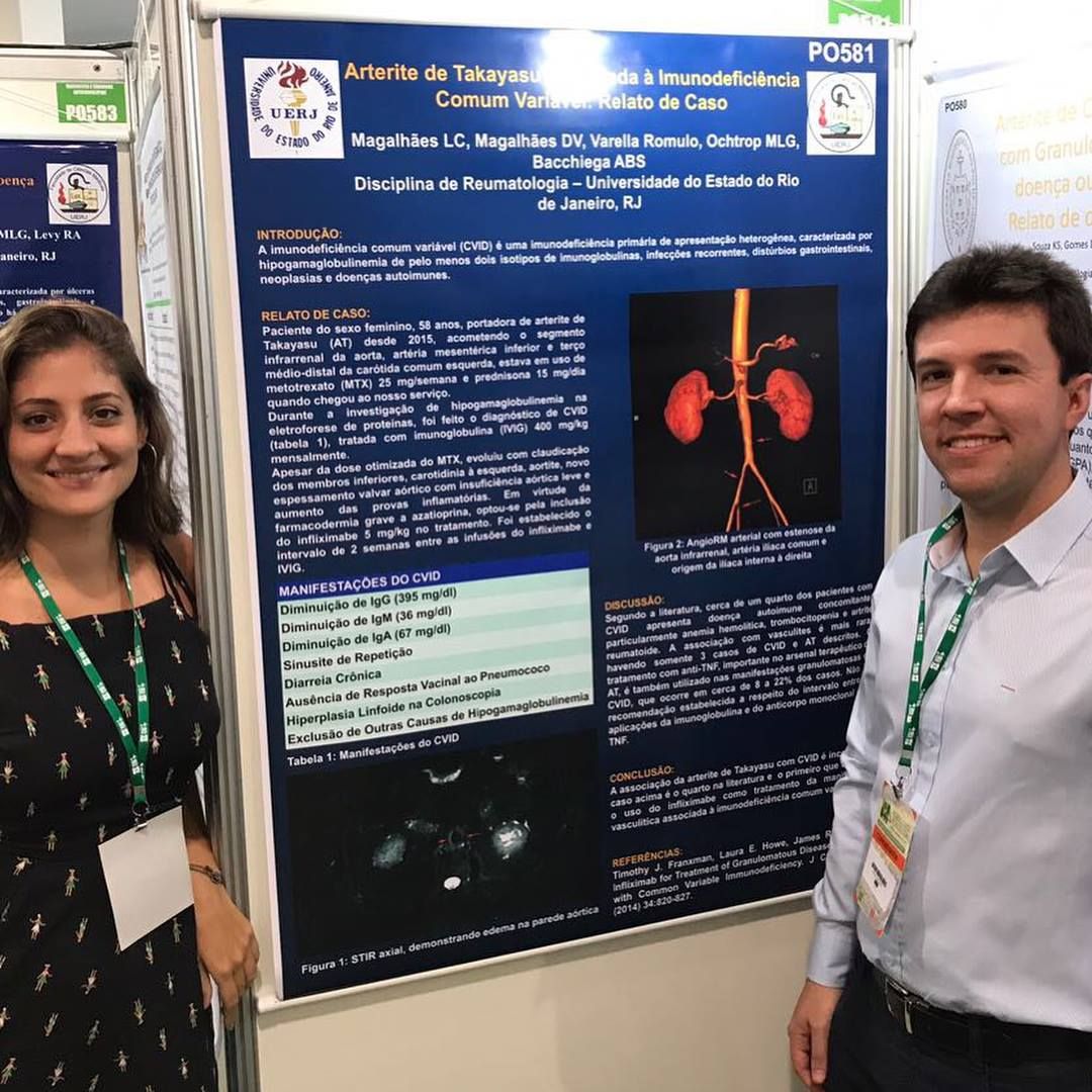 Luiza Coelho Magalhães-0