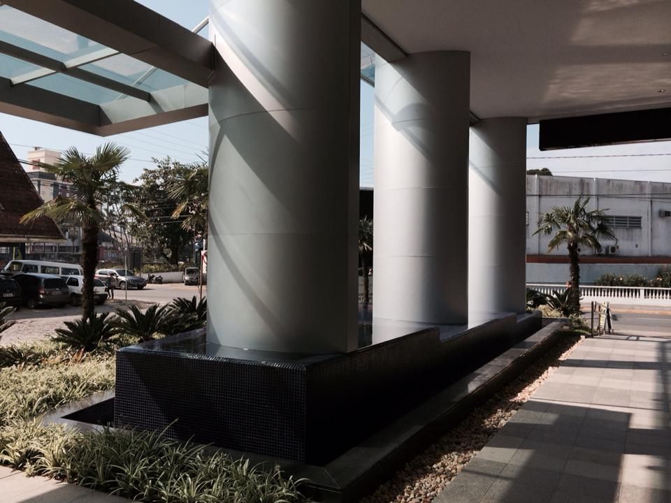 Rodrigo Marzagão-18