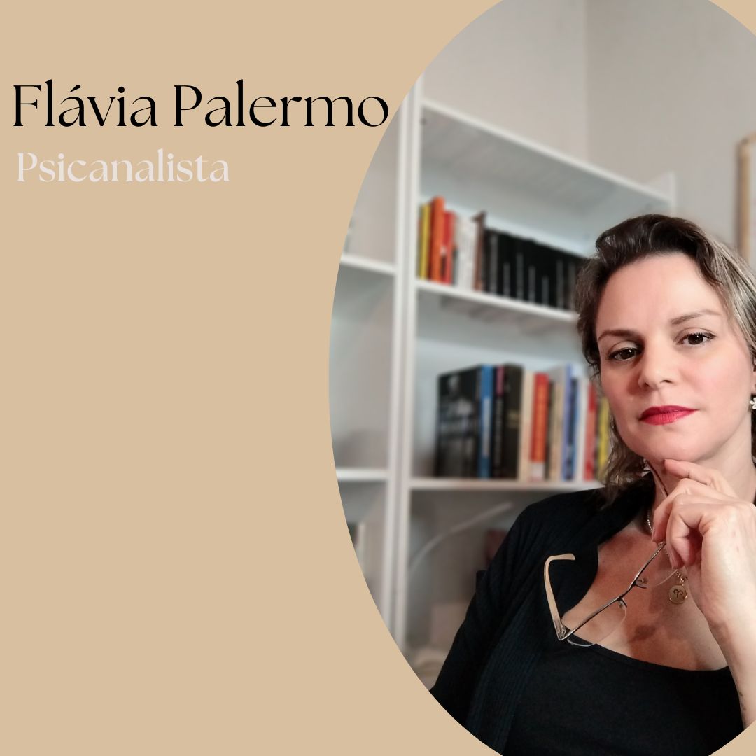 Flavia Palermo-0