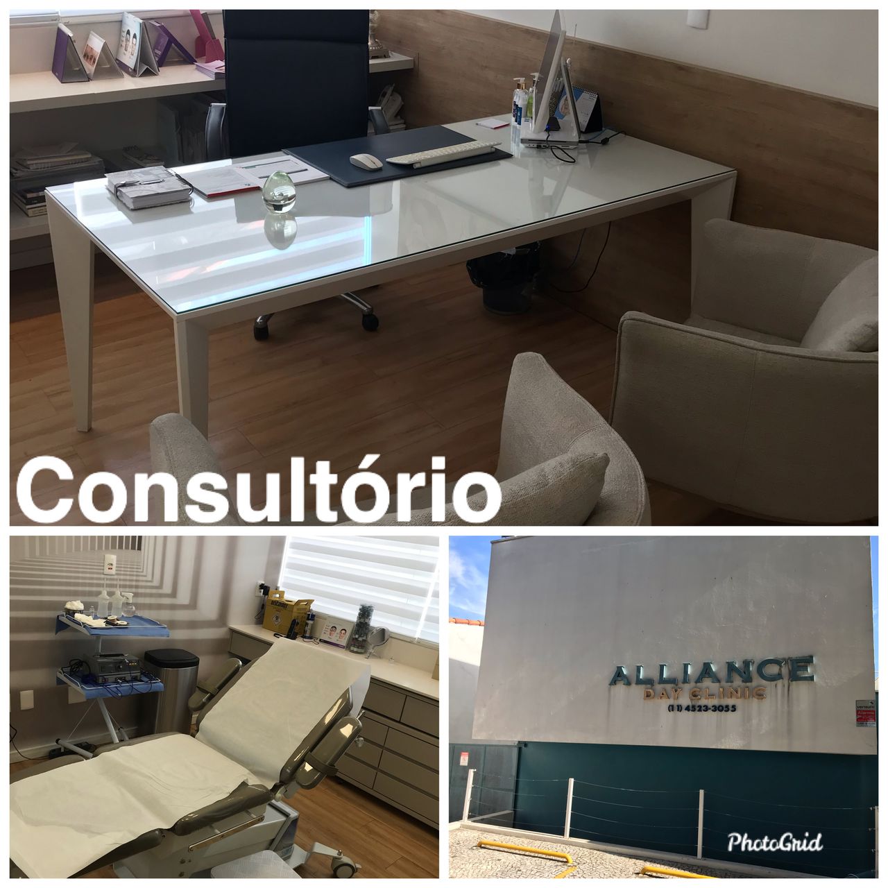 Marcelo Pedro Da Silva-5