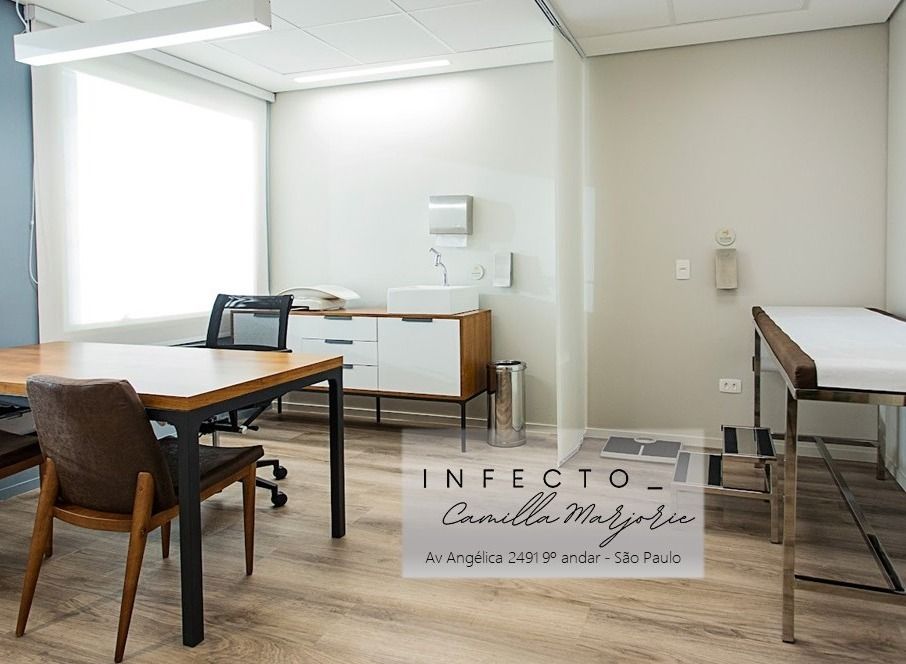 Camilla Marjorie Ribeiro Sanguin -14