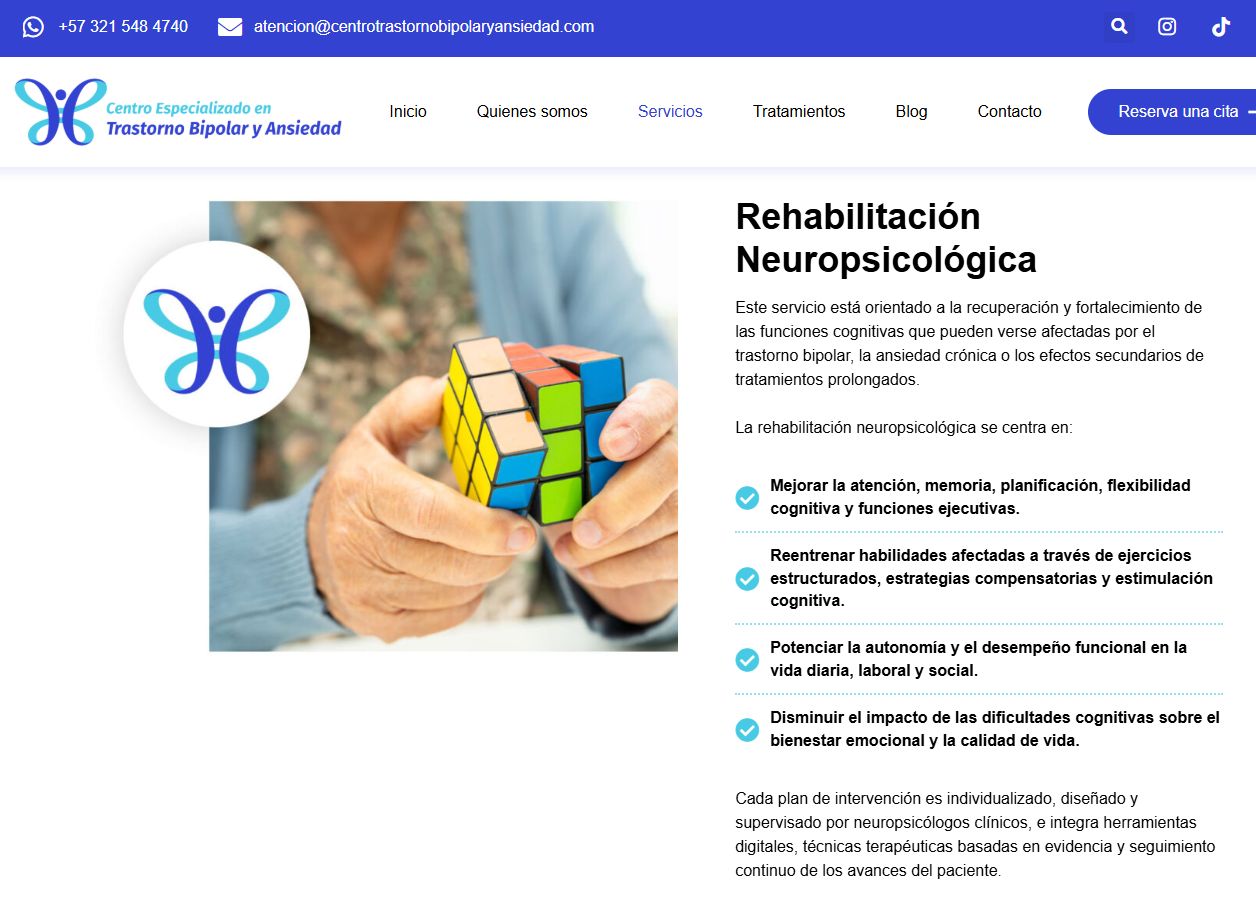 Juan Carlos Arturo Bastidas-2