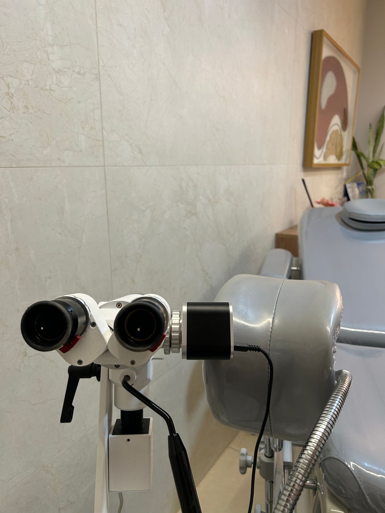 Tainá  Melo-4