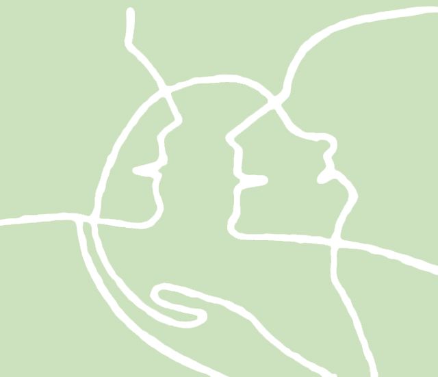 Fábio Marcucci Bernardi-6