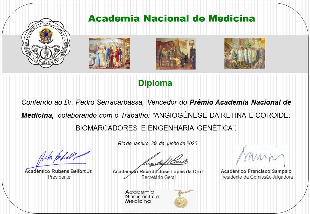 Pedro Duraes Serracarbassa-5