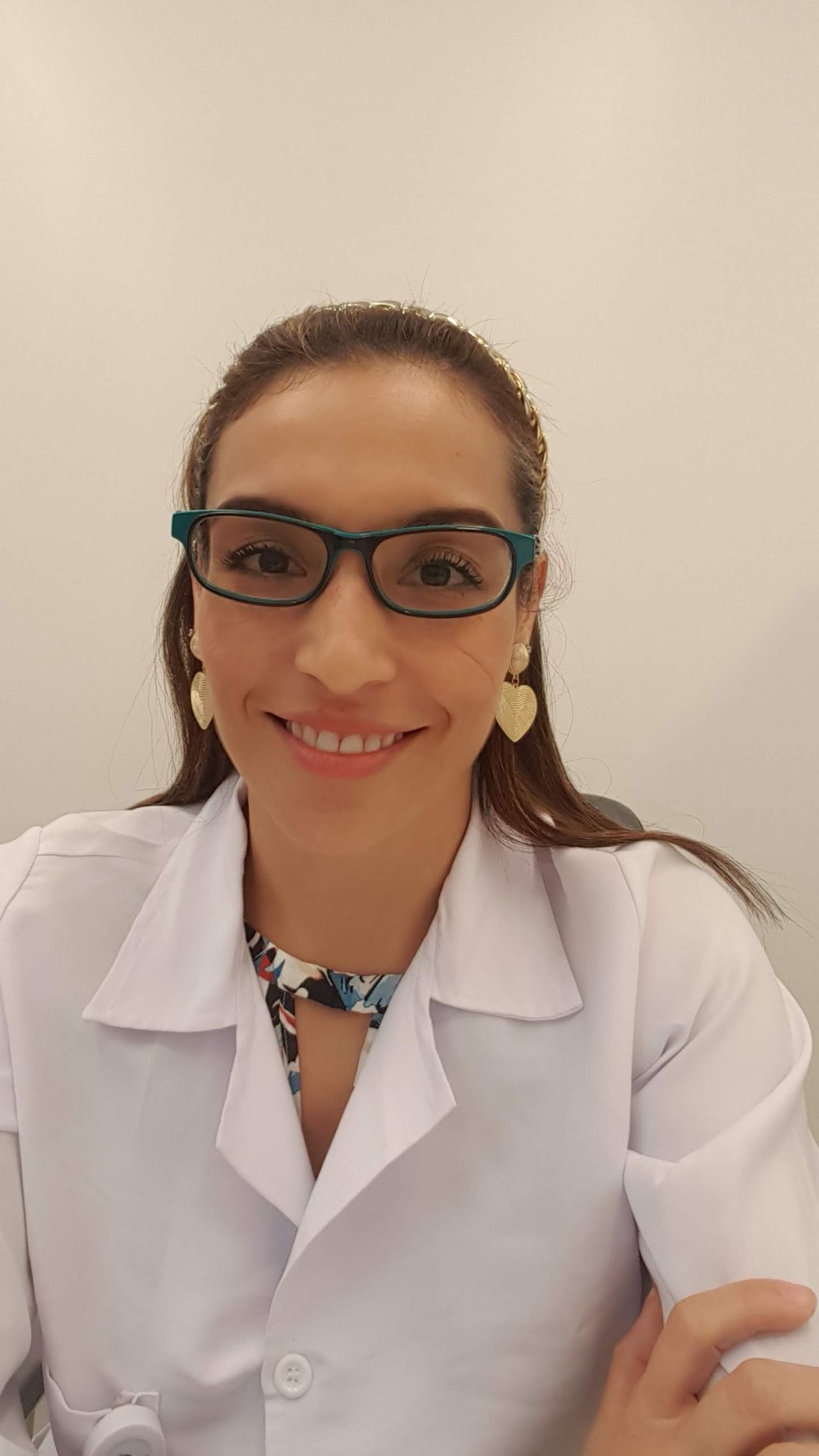 Mirian Rocío Benavides De La Rosa-7