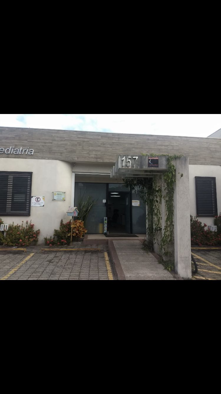 Carlos Arthur De Guimarães E Silva-2