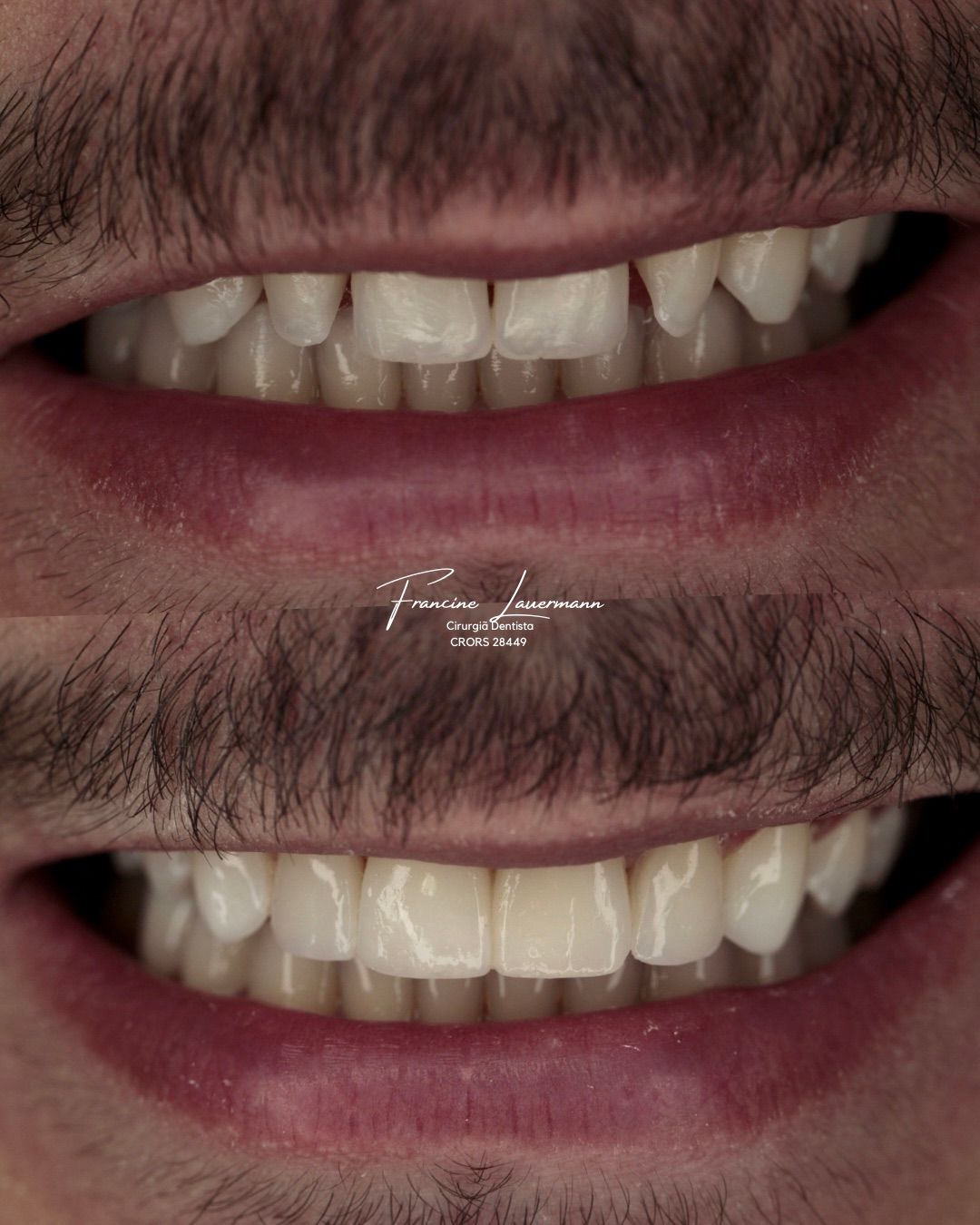 Francine Lauermann-7