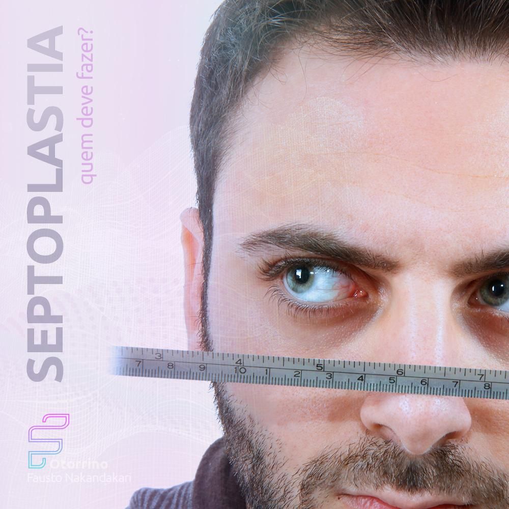 Fausto Nakandakari-45