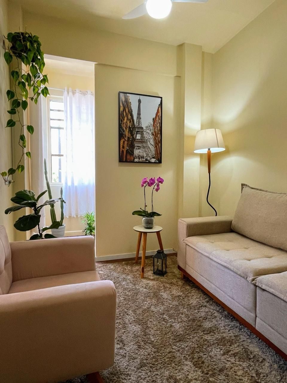 Letícia Manika Nogueira-4