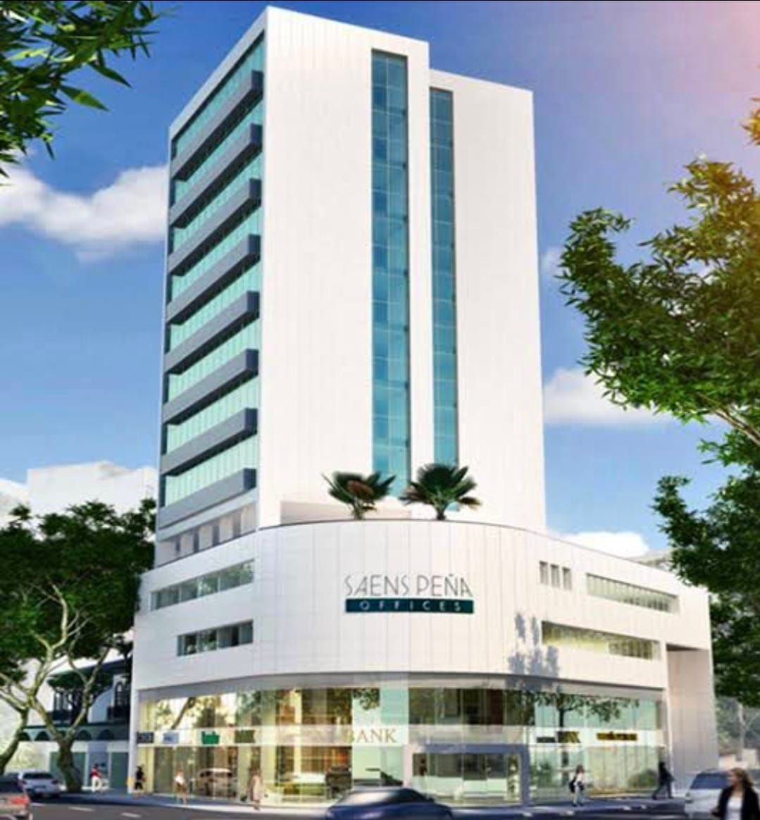 Carla Ferreira Gagliardi-0