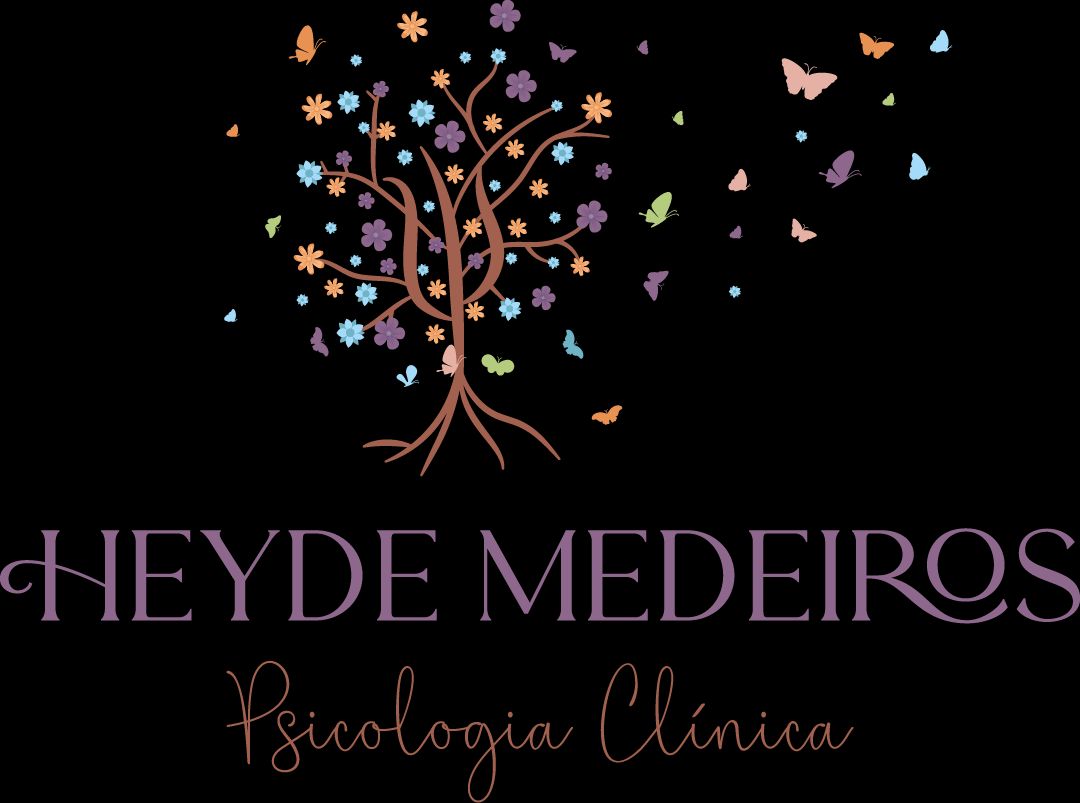 Heyde Medeiros-1