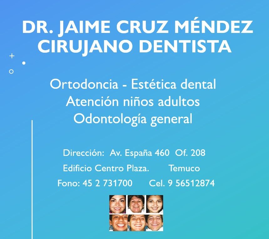 Jaime Enrique Cruz Méndez-7