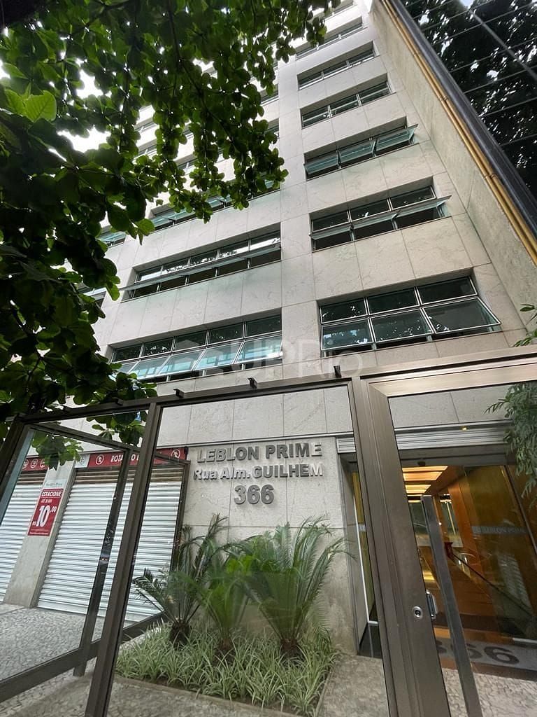 Gabriela Figueiredo-3