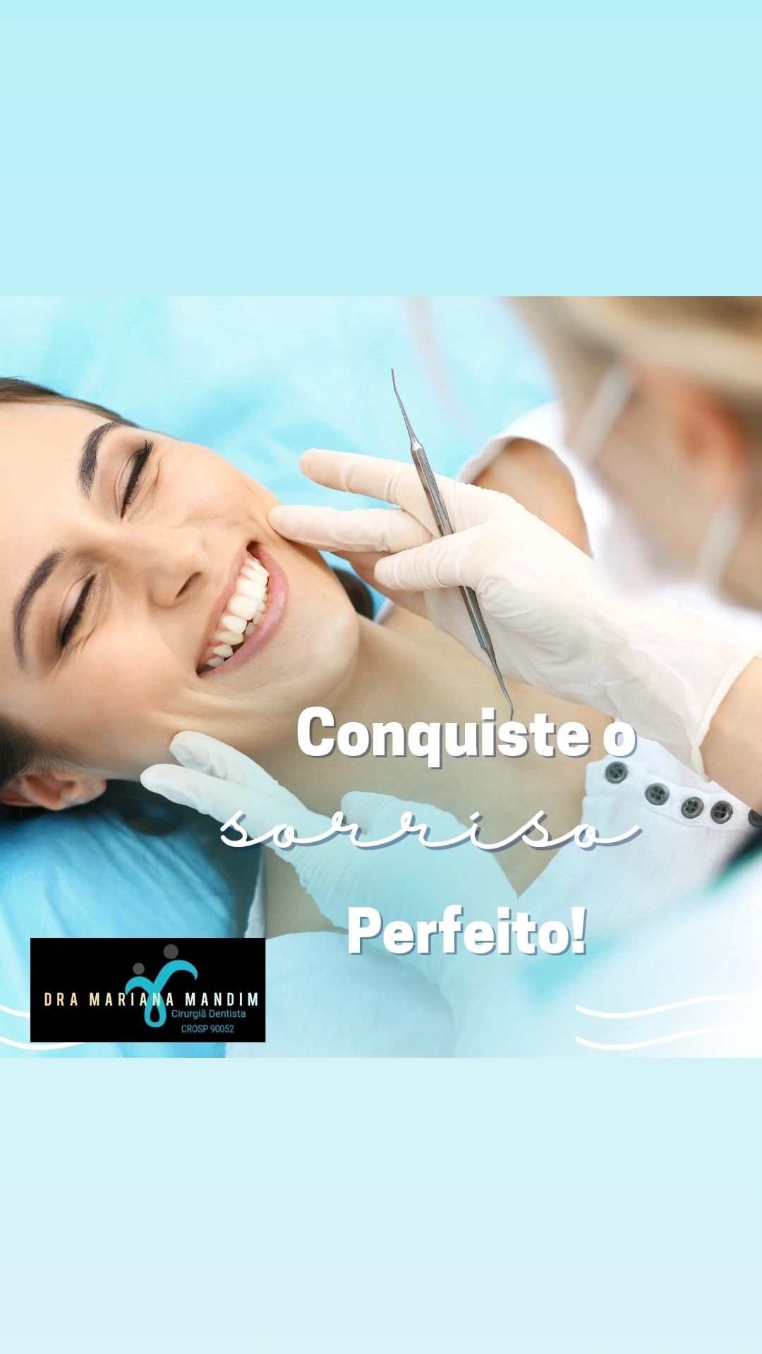 Mariana Mandim Ribeiro Marques-81