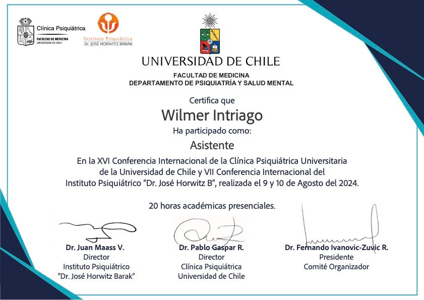 Wilmer Alexy Intriago Bravo-13