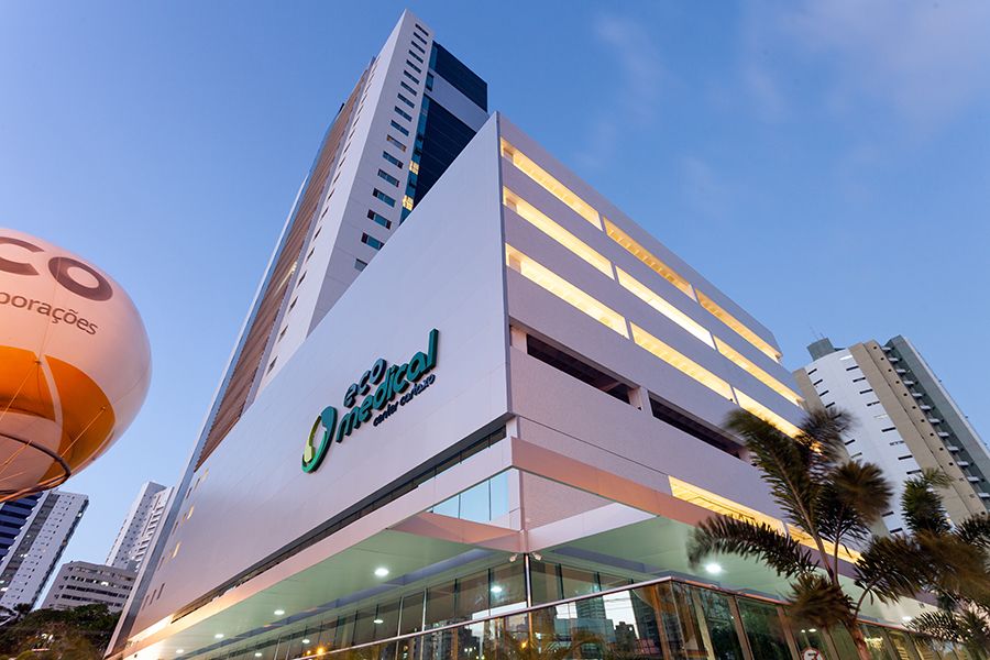 Tácia Adriana Florentino-2