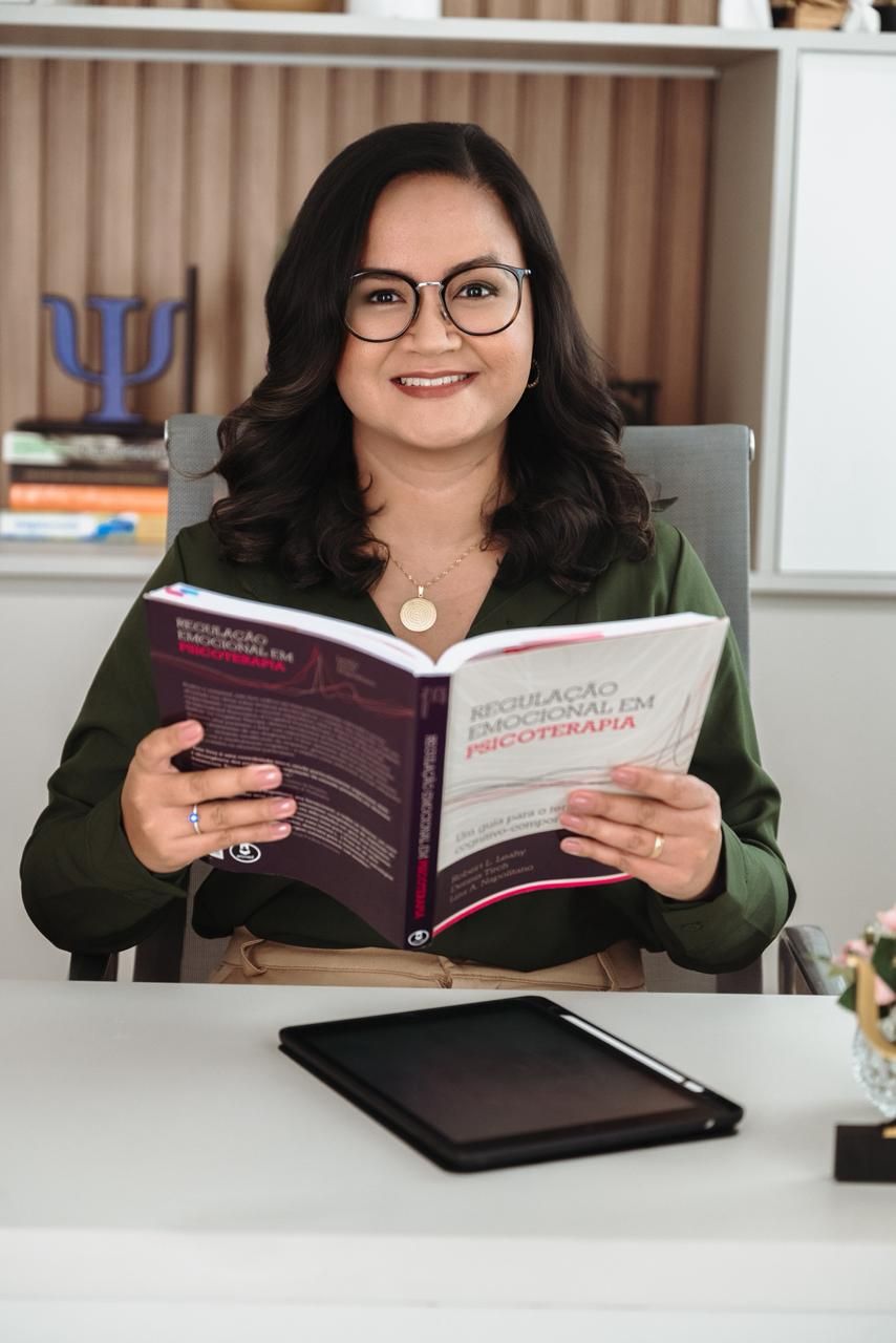 Mirelle Monique Fernandes Garcia-2