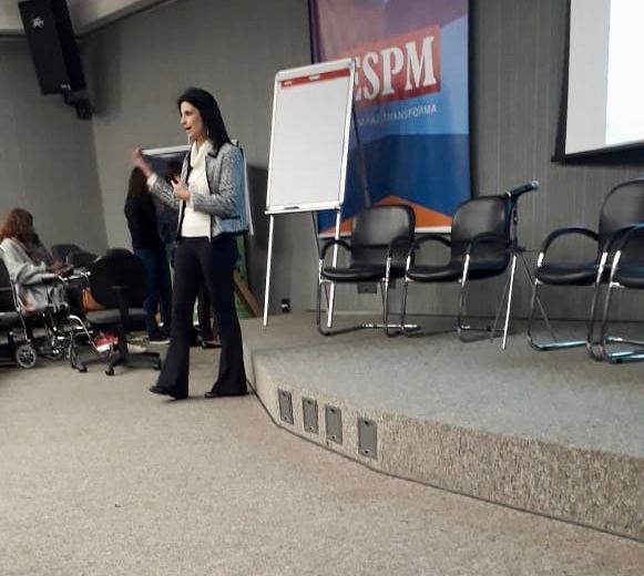 Fernanda  Papa De Campos-19