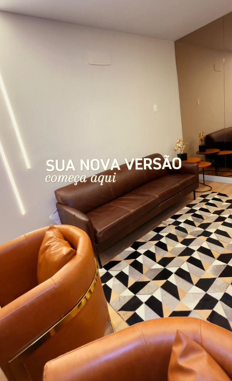 Wandemberg  De Miranda Barbosa Filho-4