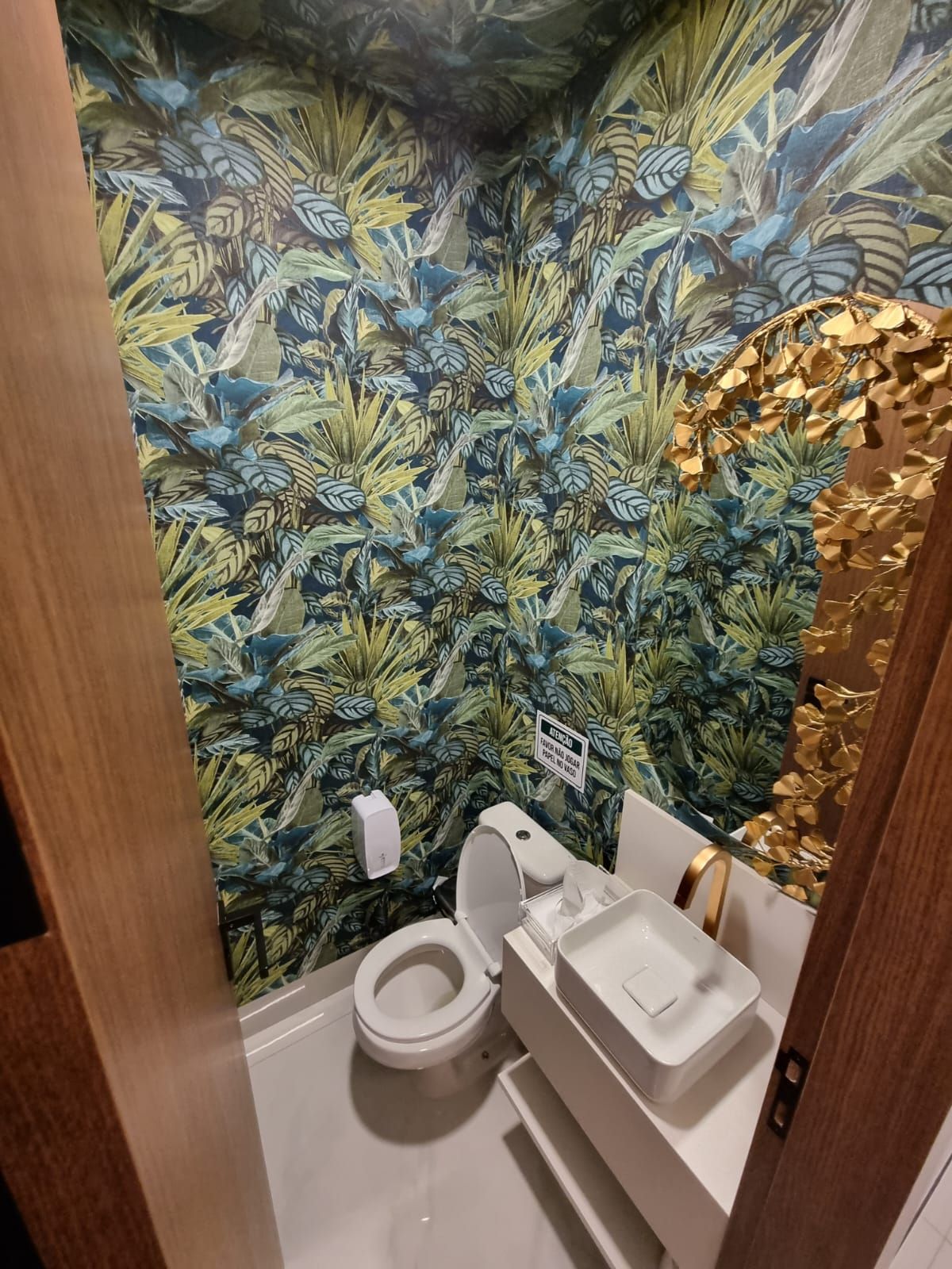 Deusdedit Brandão Neto-7