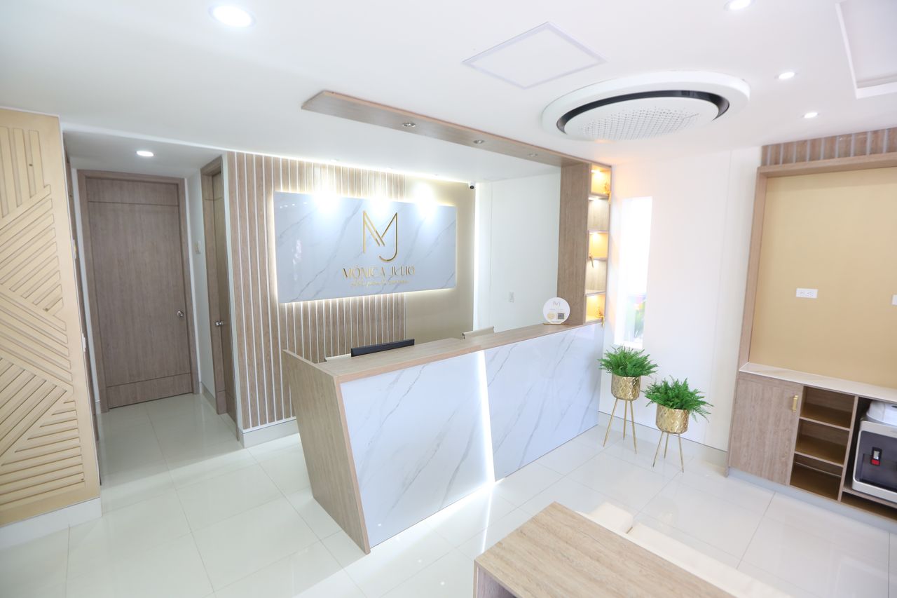 Monica Milena Julio Lopez-5