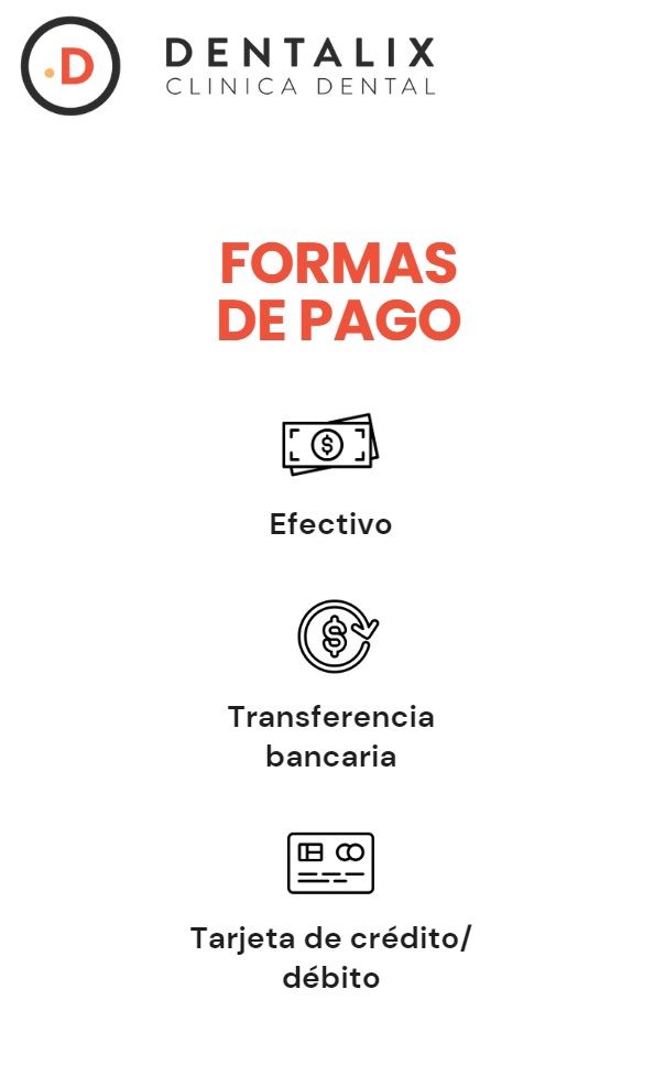 Javier Araya Fiol-22