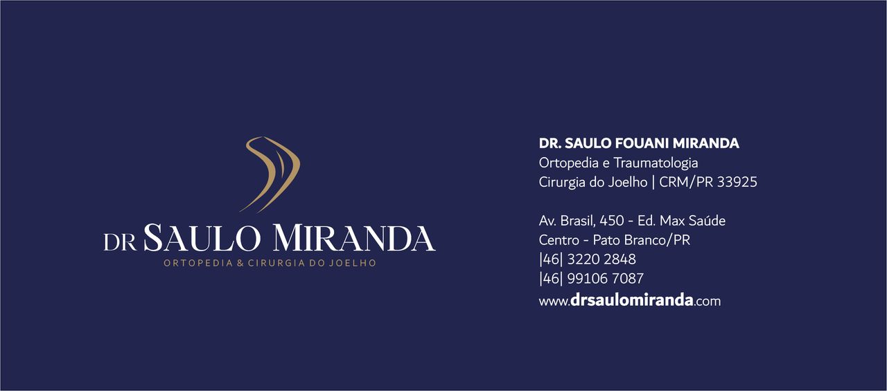 Saulo Fouani De Miranda-2