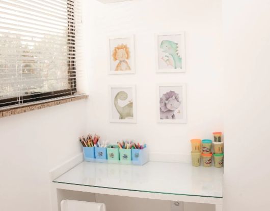 Lorrane Oliveira Silva-0