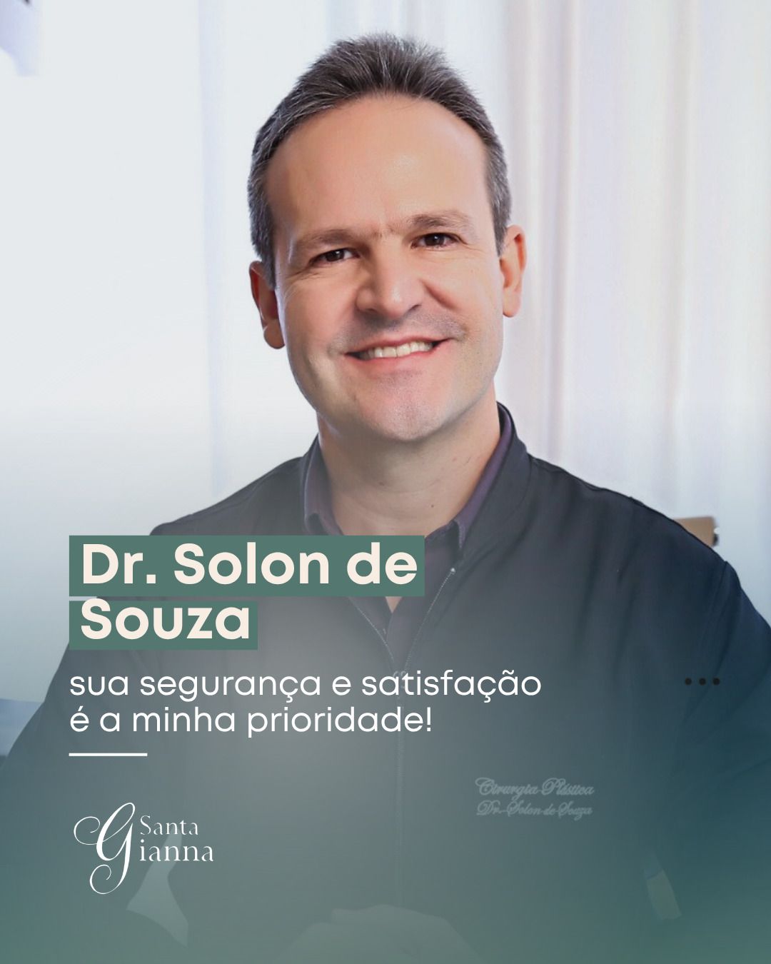 Solon Luciano Gomes De Souza-0