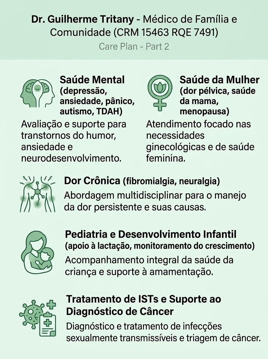 Guilherme Fernandes Tritany-3