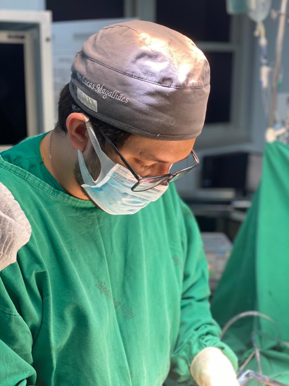 Lucas Magalhães Barboza-1