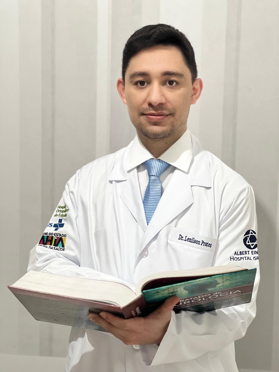 Lenilson Prates-0