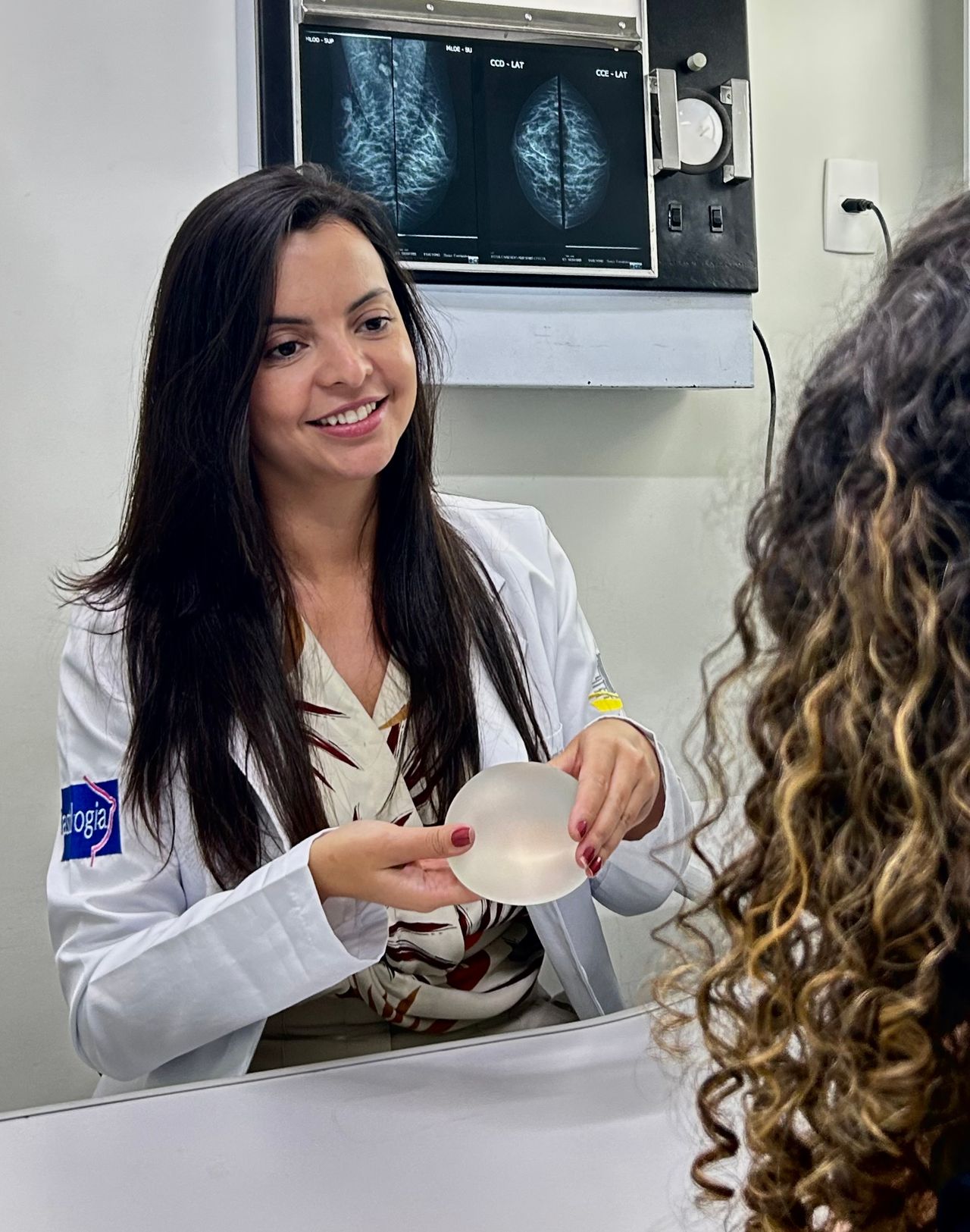 Denise Helena Resende Fonseca-1